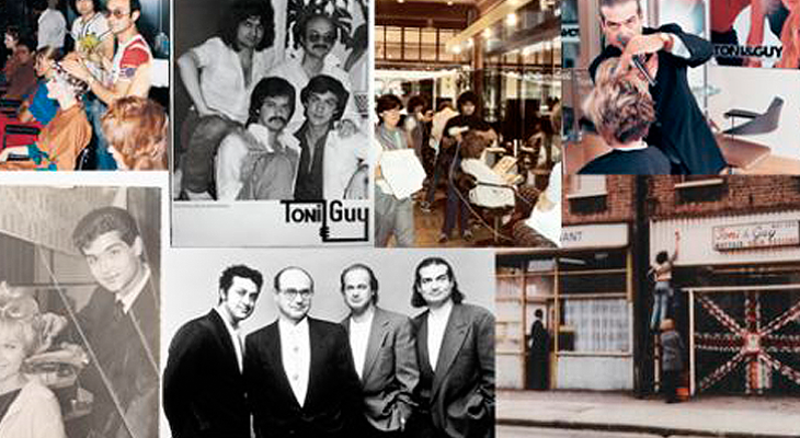 T&G(headerbeeld)(history)