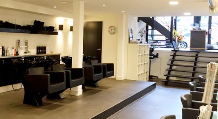 adam_van_baerlestraat