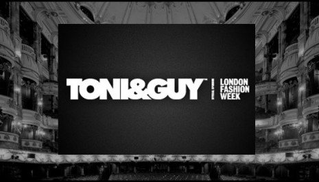 fashion_week