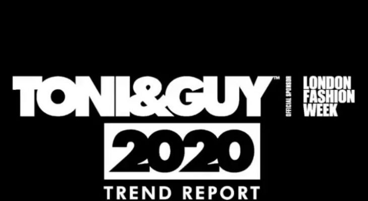 2020 Trend Report
