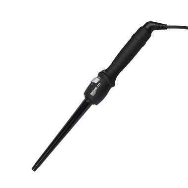 Label.m Advanced Pro Curling Wand