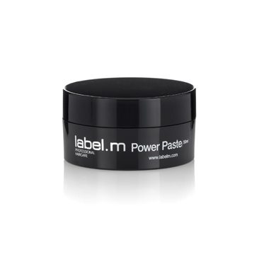 Power Paste