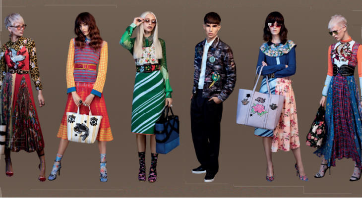 TONI&GUY LEGACY