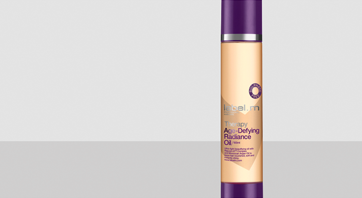 T&G(headerbeeld)(brands)(labelm)