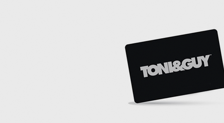 T&G(headerbeeld)(credit_card)