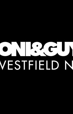 TONI&GUY Westfield NL