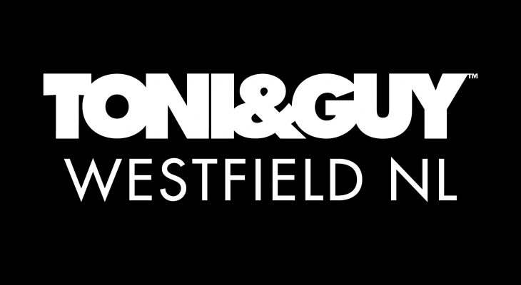 TONI&GUY Westfield NL