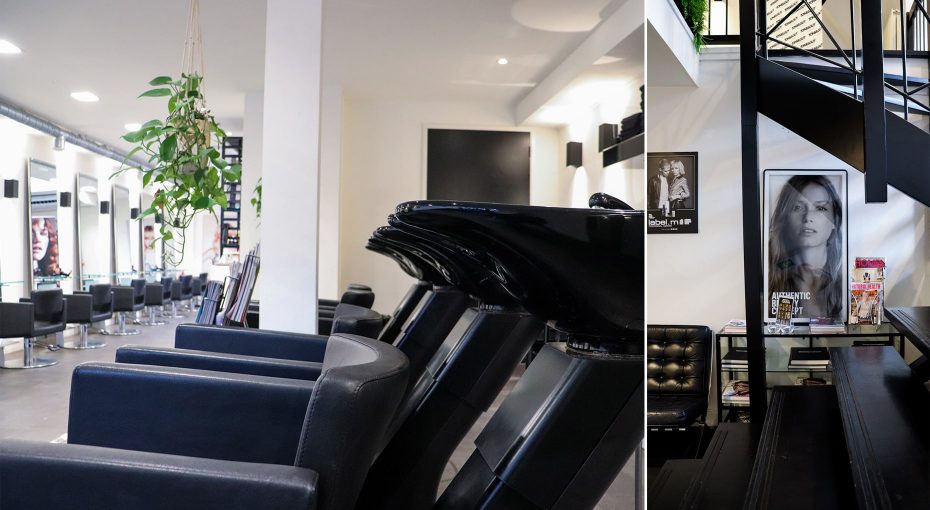 TONI&GUY(salon)(amsterdam-Van-Baerlestraat)-min