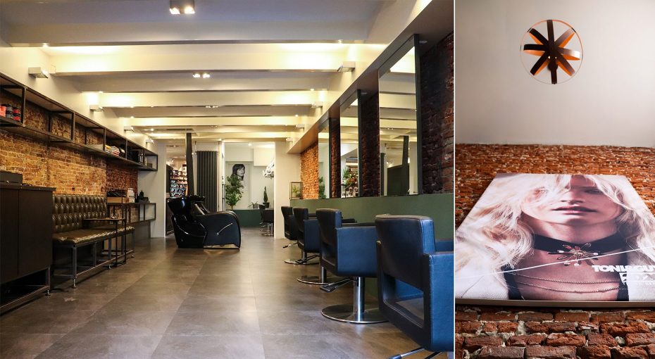 TONI&GUY(salon)(amsterdam-rozengracht)-min