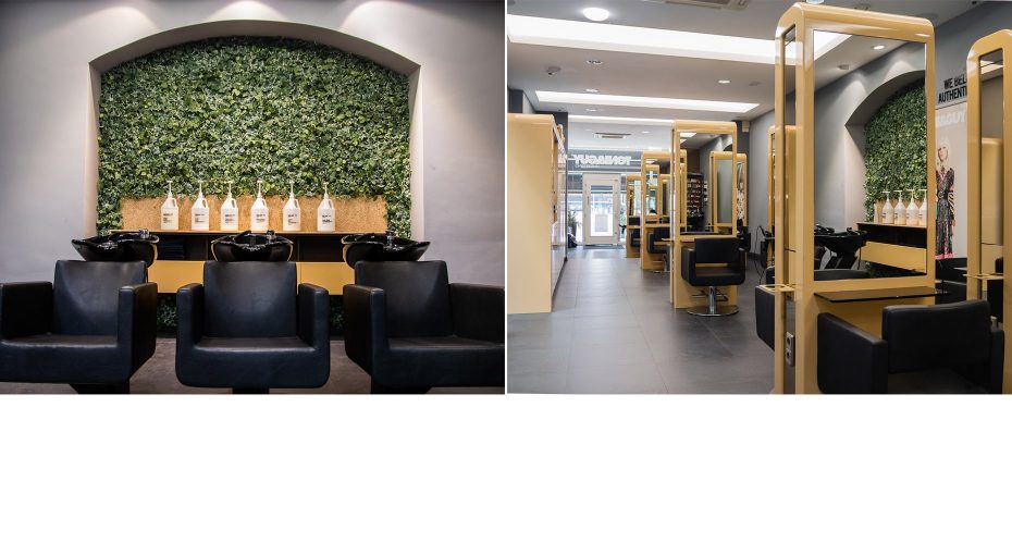 TONI&GUY(salon)(den-haag)-min