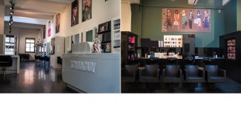 TONI&GUY(salon)(rotterdam)-min