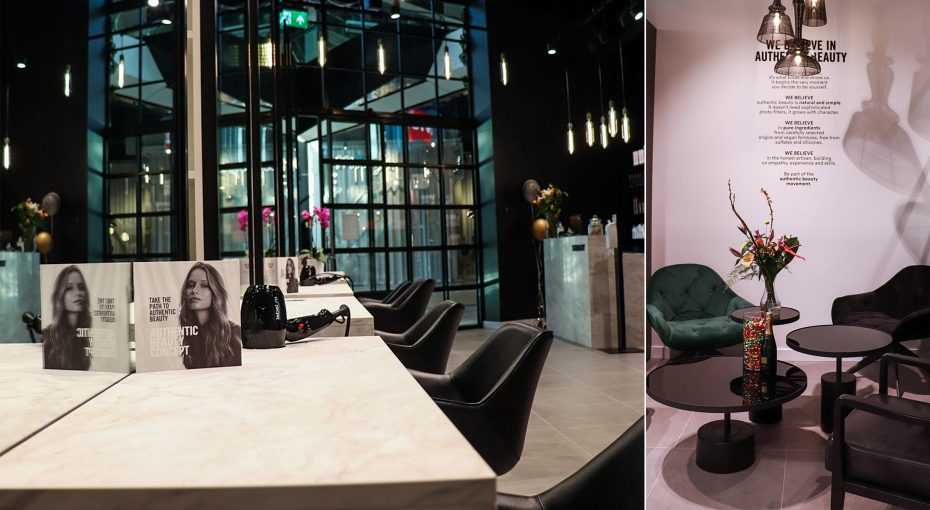 TONI&GUY(salon)(westfield)-min