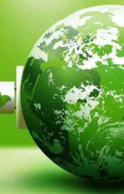 eco project copy