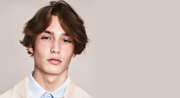headerbeeld(klein).1-min
