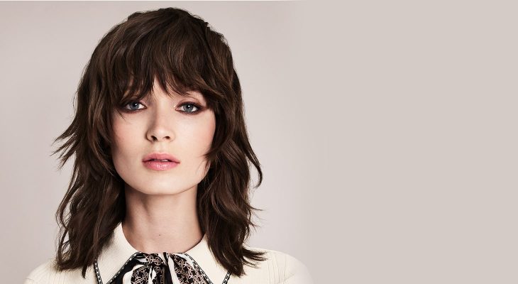 headerbeeld(klein).3-min
