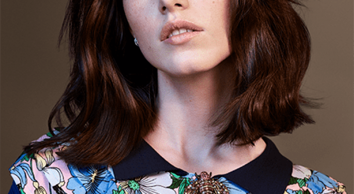stylefinder.beeld.1-min
