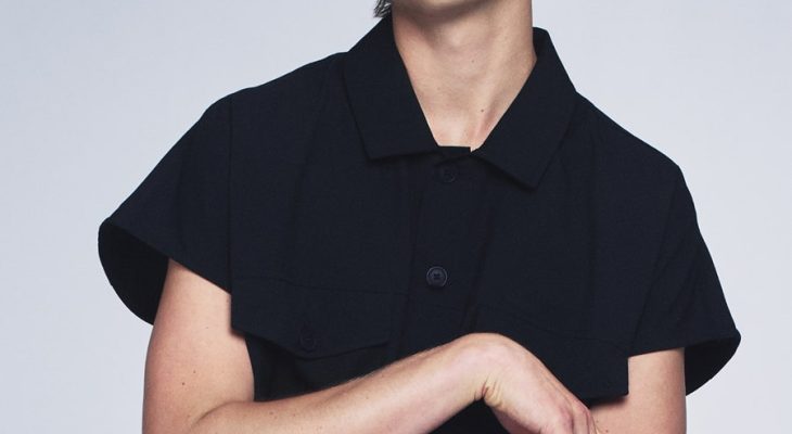 stylefinder(image)(klein)(24).6-min