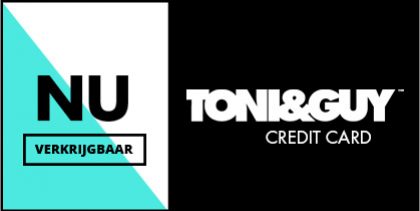 tg-creditcard