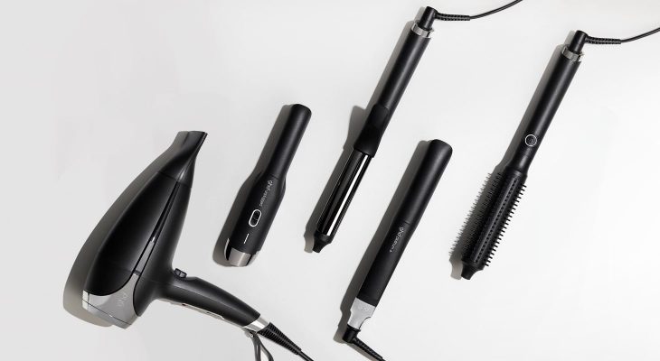 toni&guy.brnad.ghd.1-min